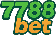 7788bet